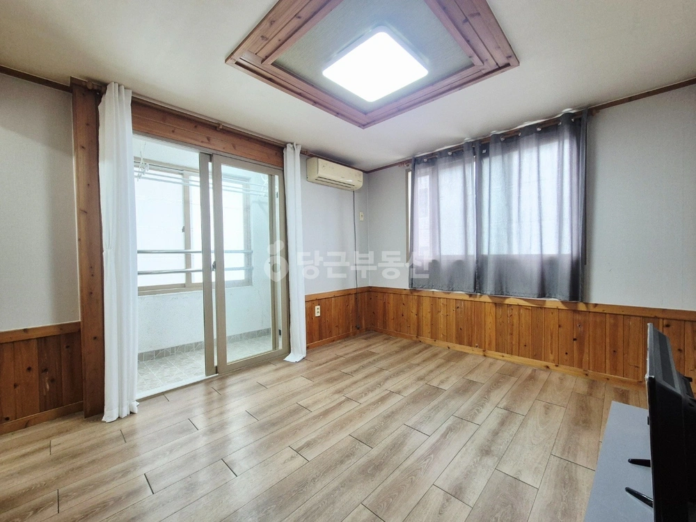경상북도 구미시 사곡동 원룸 사진 1