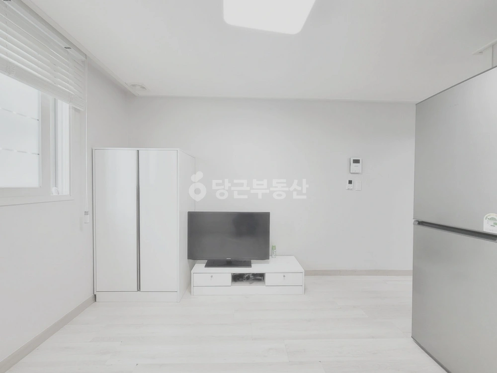 경상남도 김해시 흥동 원룸 사진 1