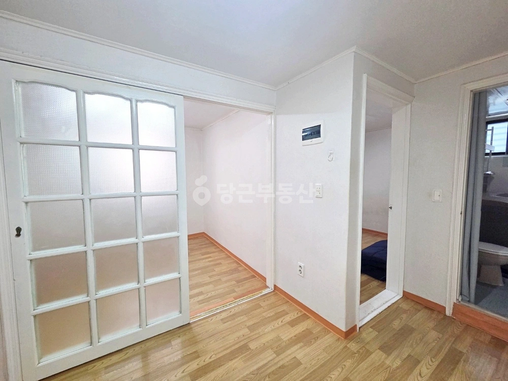서울특별시 동작구 상도동 단독/전원주택 사진 1