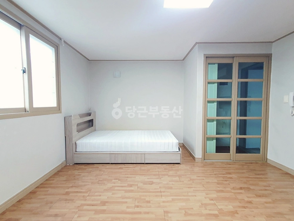 부산광역시 수영구 광안동 원룸 사진 1