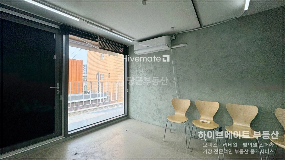 서울특별시 강남구 신사동 사무실 사진 1