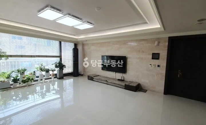 충청북도 청주시 흥덕구 비하동 아파트 사진 1