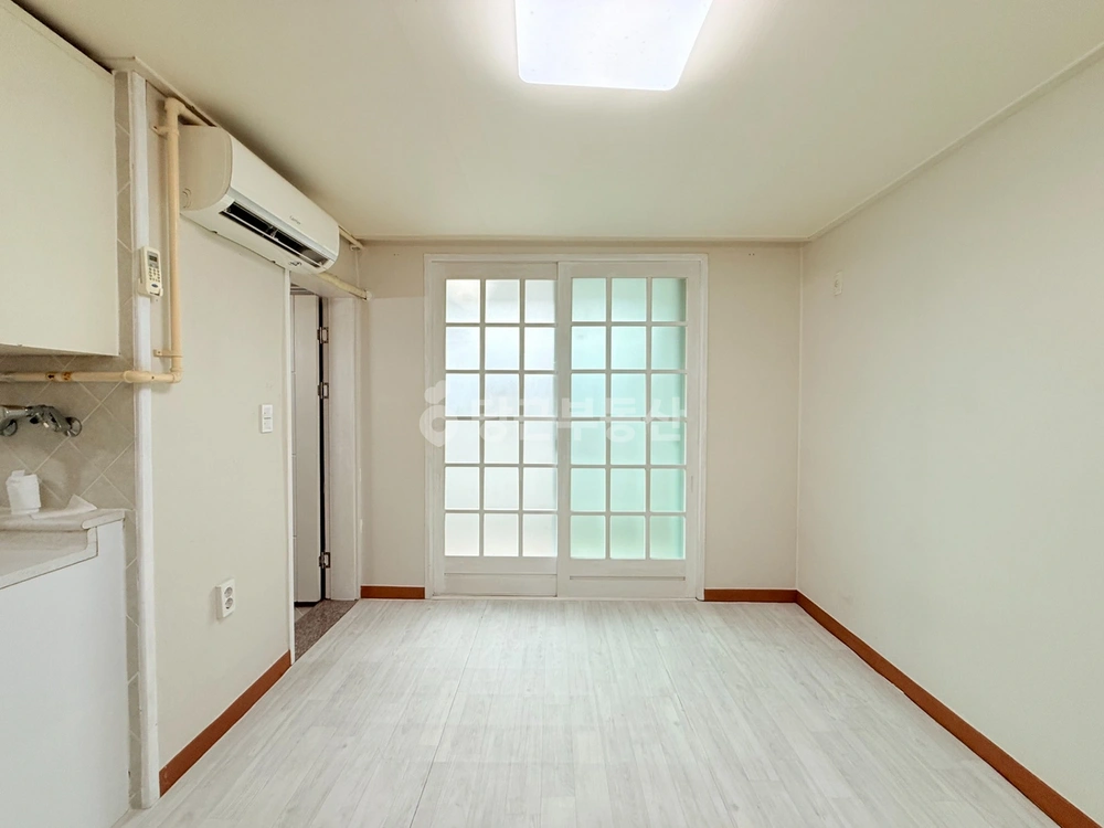 경상남도 진주시 봉곡동 아파트 사진 1