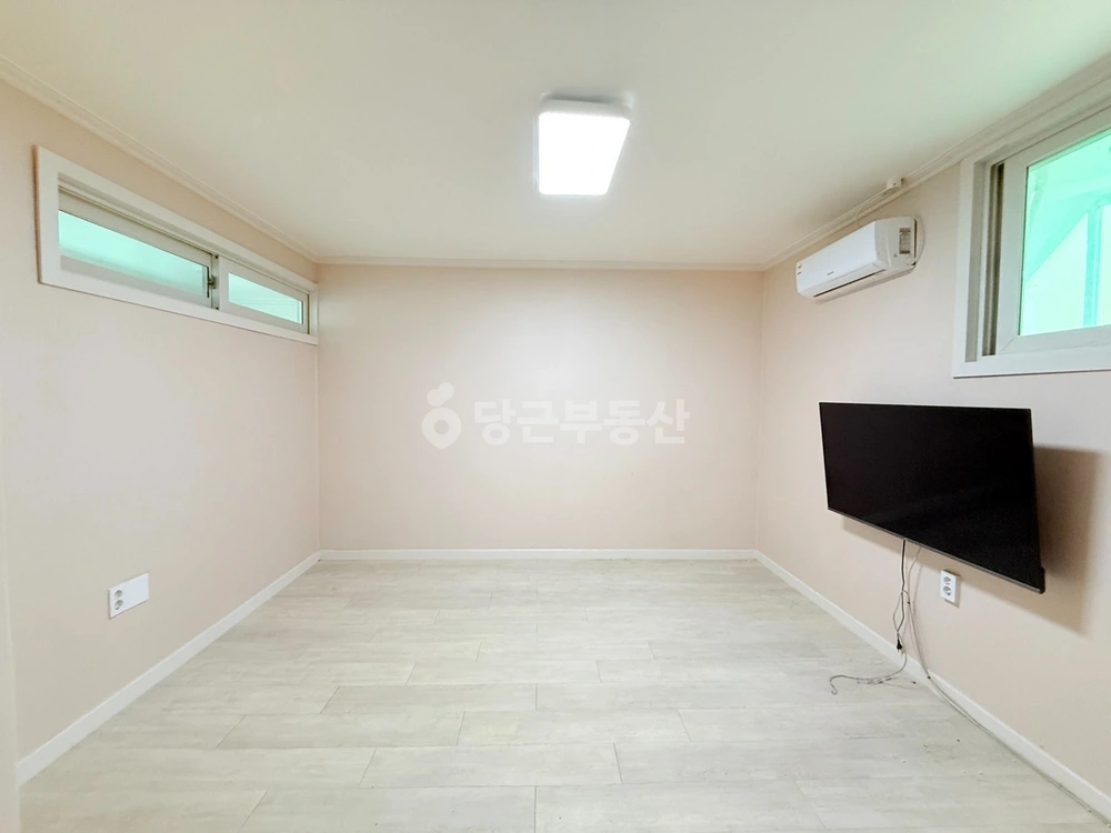 경상남도 진주시 상봉동 원룸 사진 1