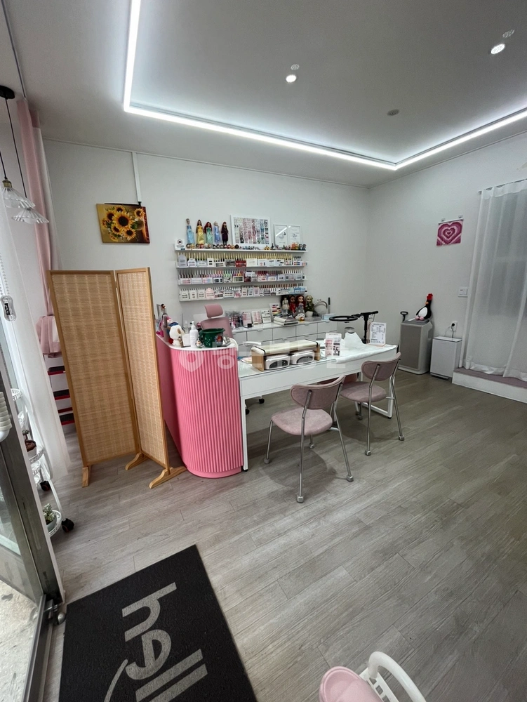 대전광역시 동구 용전동 상가 사진 1