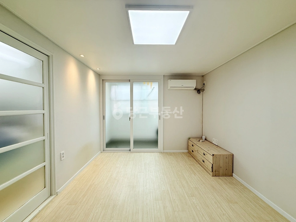 경상남도 진주시 상봉동 원룸 사진 1