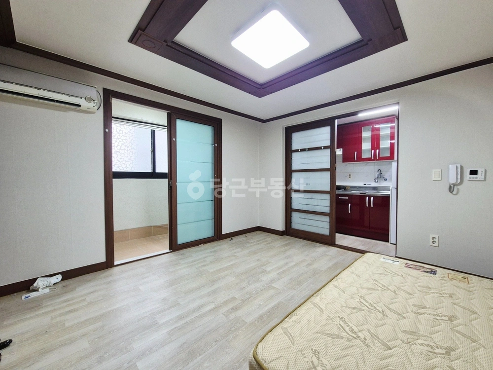 경상북도 구미시 임은동 원룸 사진 1