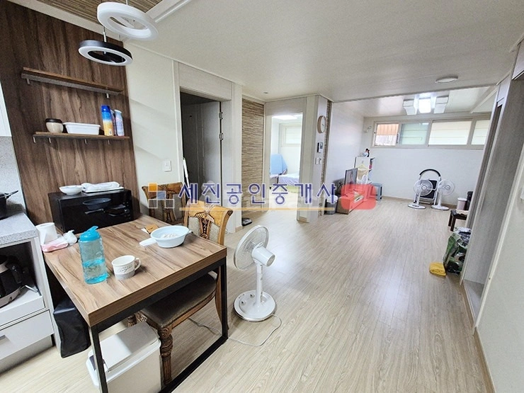 경기도 고양시 일산동구 사리현동 단독/전원주택 사진 1