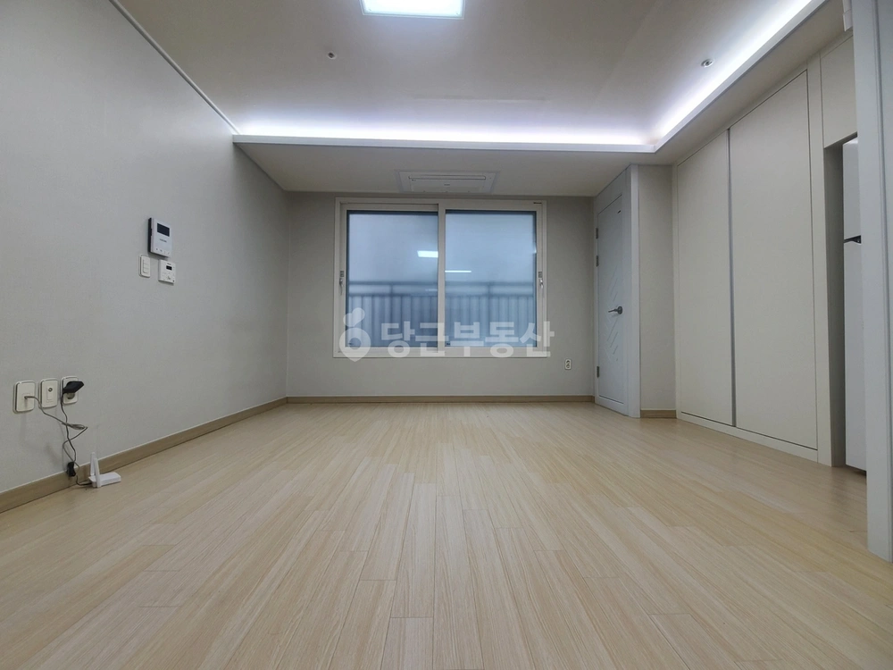 서울특별시 동대문구 장안동 오피스텔 사진 1