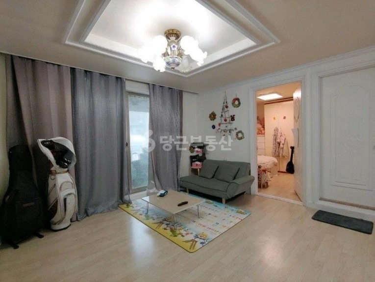 경기도 용인시 처인구 양지읍 빌라(투룸 이상) 사진 1