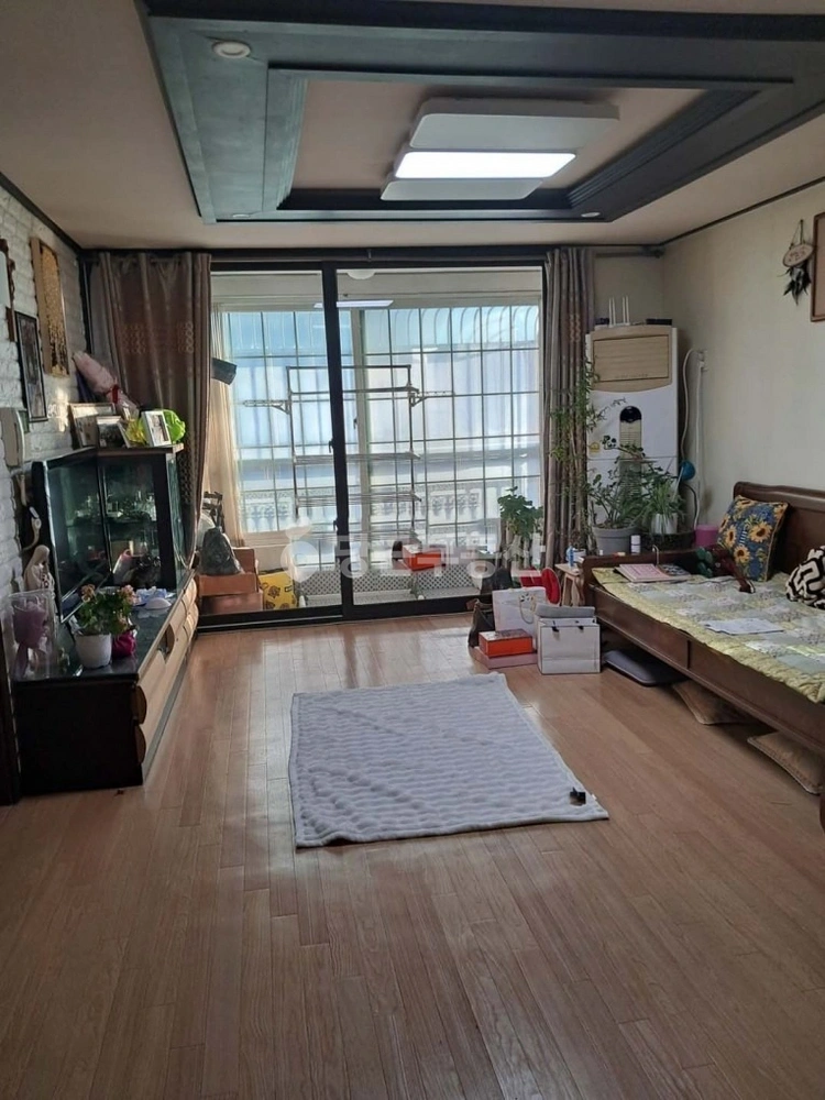 경기도 용인시 처인구 양지읍 빌라(투룸 이상) 사진 1