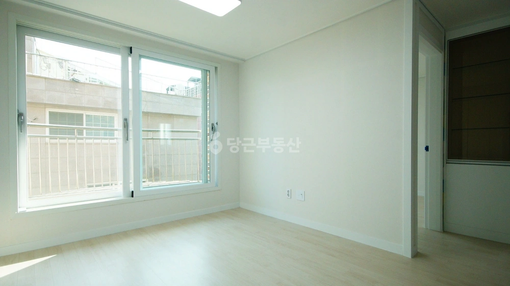 인천광역시 서해구 검암동 빌라(투룸 이상) 사진 1