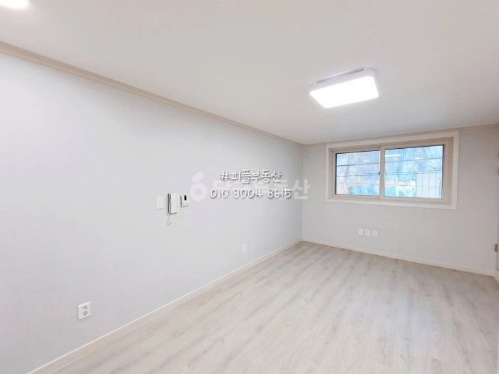 경기도 안산시 상록구 일동 원룸 사진 1