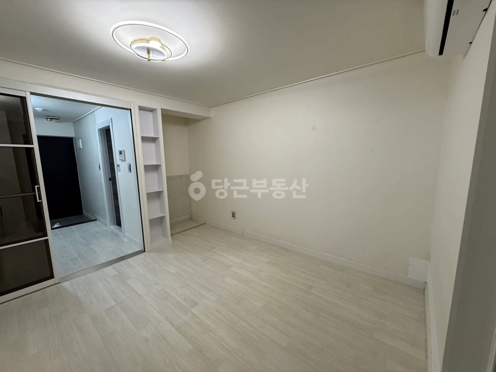 전북특별자치도 전주시 완산구 중화산동2가 원룸 사진 1