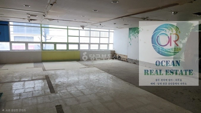 전남광주통합특별시 광산구 쌍암동 상가 사진 1