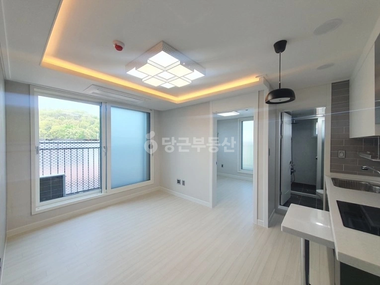 서울특별시 관악구 신림동 빌라(투룸 이상) 사진 1