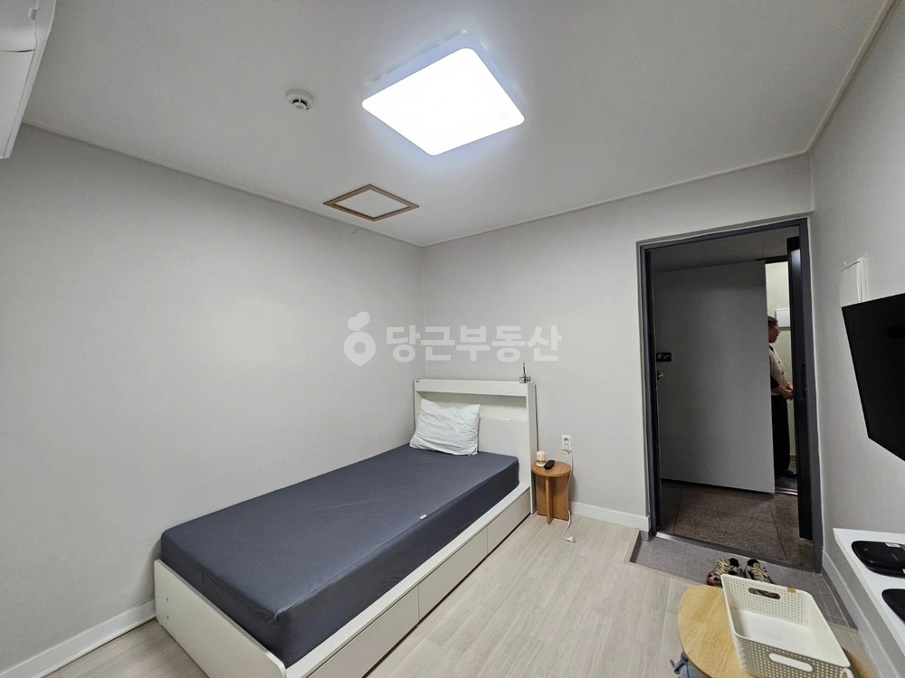 대구광역시 중구 태평로1가 상가 사진 1