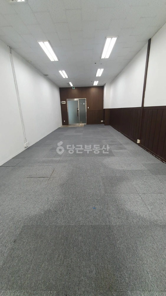 경기도 고양시 덕양구 화정동 상가 사진 1