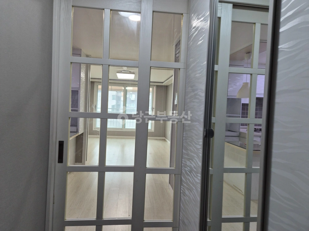 경기도 시흥시 신천동 아파트 사진 1