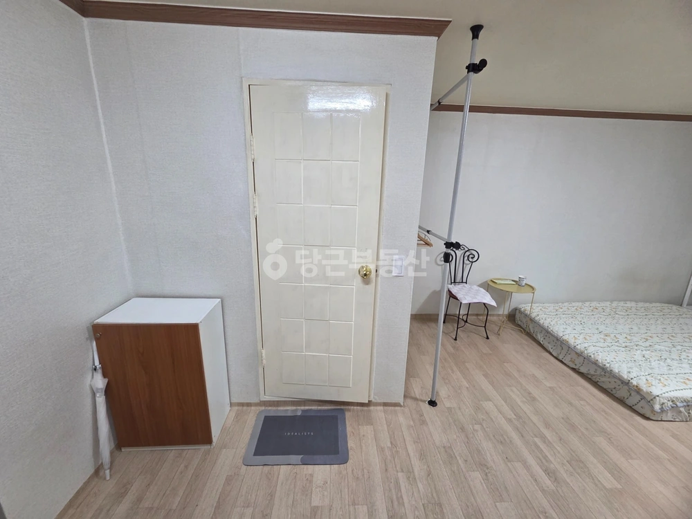 충청북도 청주시 흥덕구 비하동 빌라(투룸 이상) 사진 1