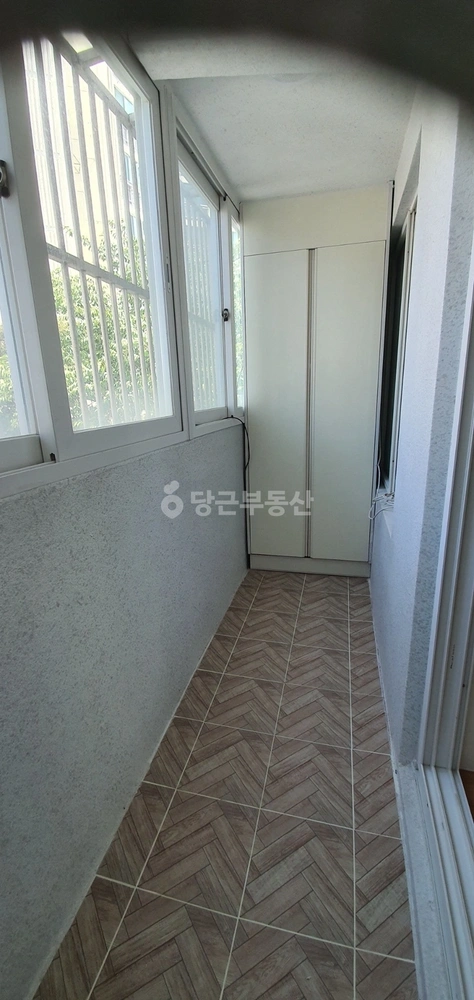 제주특별자치도 제주시 노형동 아파트 사진 1