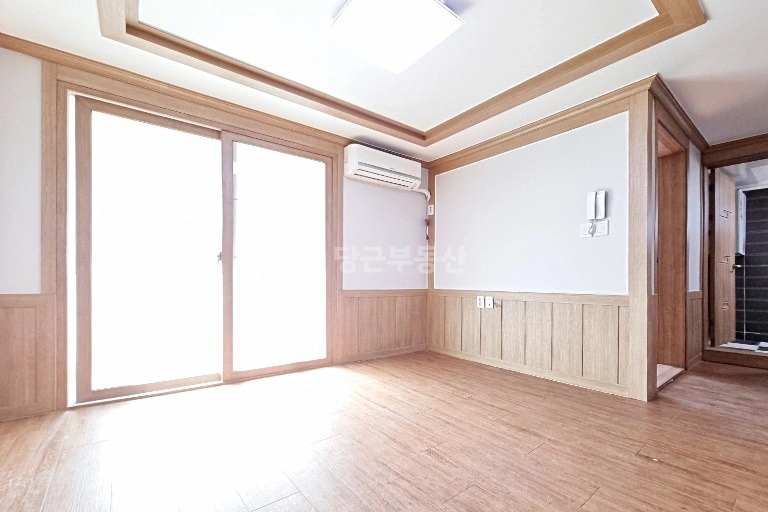 경상북도 구미시 송정동 빌라(투룸 이상) 사진 1