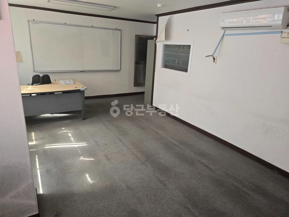 전북특별자치도 익산시 모현동1가 상가 사진 1