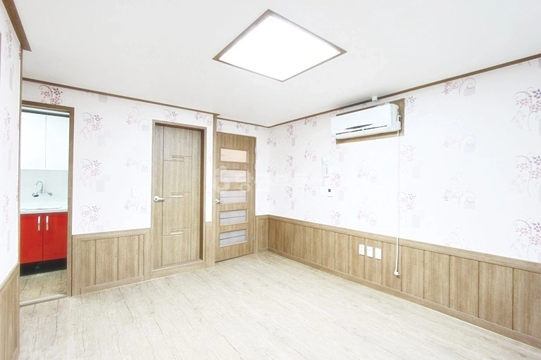 경상북도 구미시 송정동 원룸 사진 1