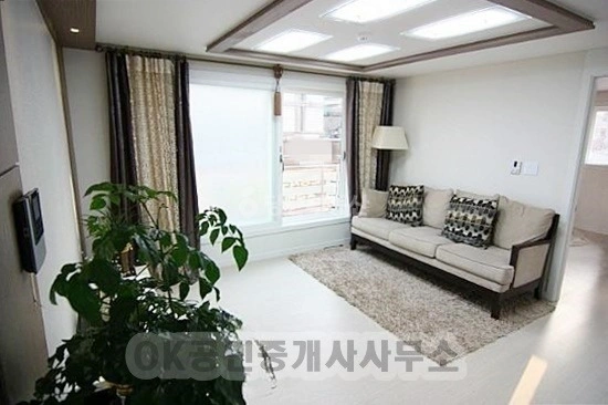 서울특별시 관악구 신림동 빌라(투룸 이상) 사진 1