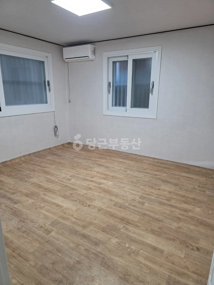 경기도 수원시 권선구 세류동 원룸 사진 1