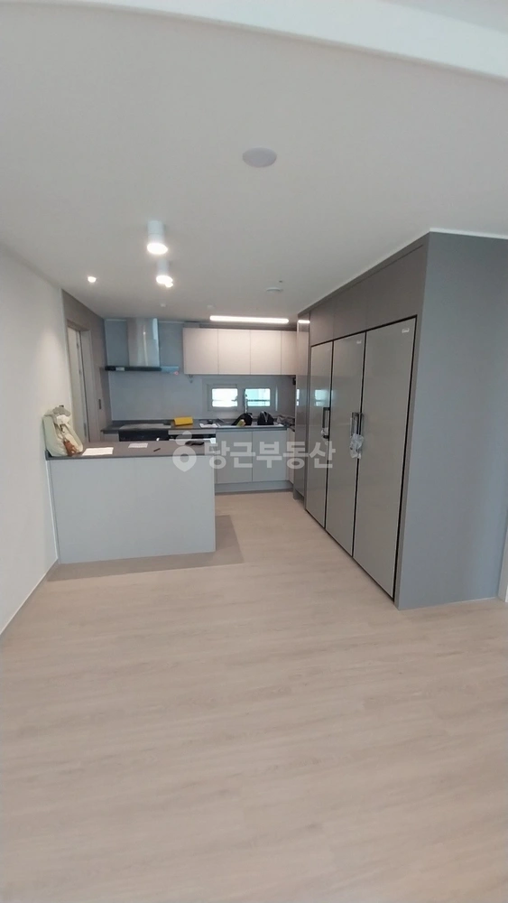 경기도 오산시 갈곶동 아파트 사진 1
