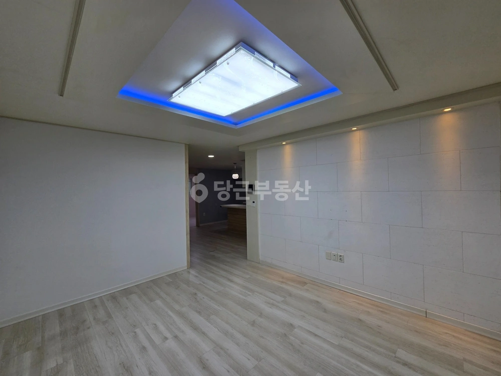인천광역시 검단구 마전동 빌라(투룸 이상) 사진 1