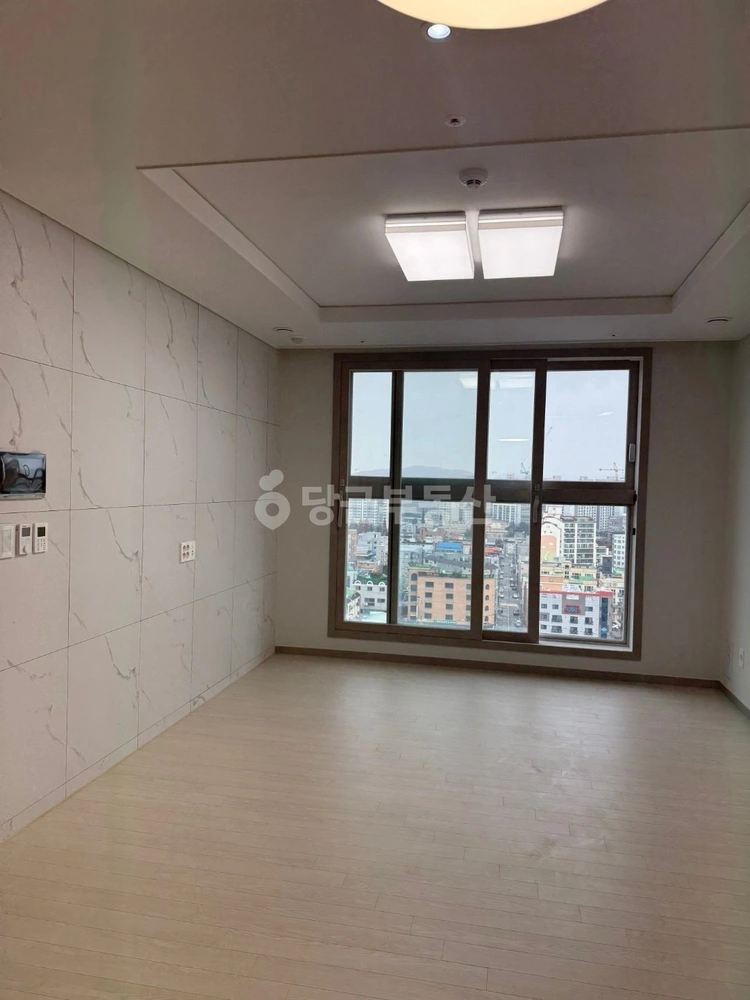 충청남도 아산시 모종동 아파트 사진 1