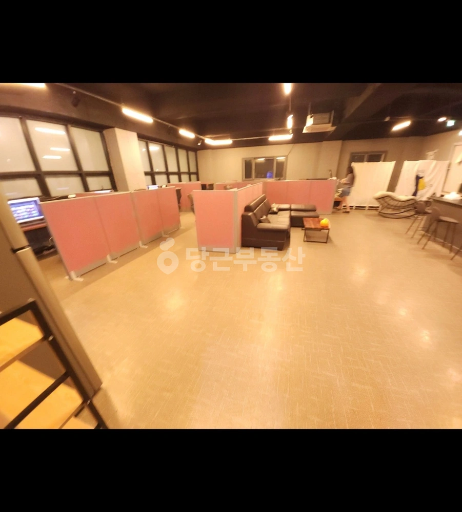 울산광역시 울주군 온산읍 상가 사진 1