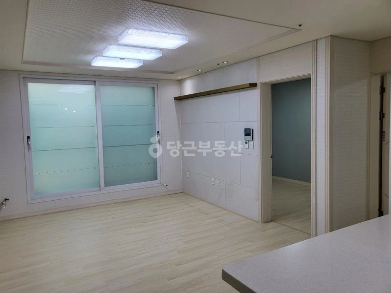 인천광역시 부평구 부평동 아파트 사진 1