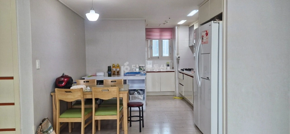 인천광역시 미추홀구 도화동 아파트 사진 1