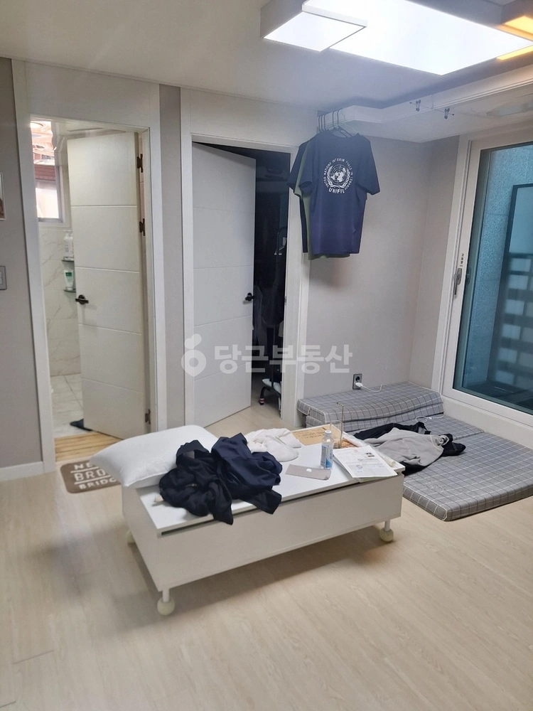 서울특별시 성북구 장위동 빌라(투룸 이상) 사진 1