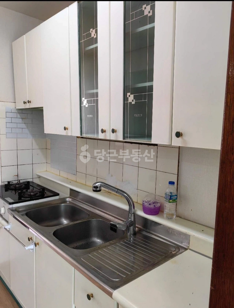 강원특별자치도 강릉시 입암동 아파트 사진 1