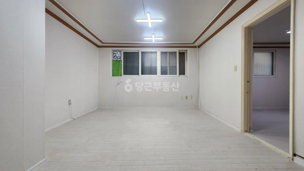 경기도 안산시 상록구 월피동 빌라(투룸 이상) 사진 1