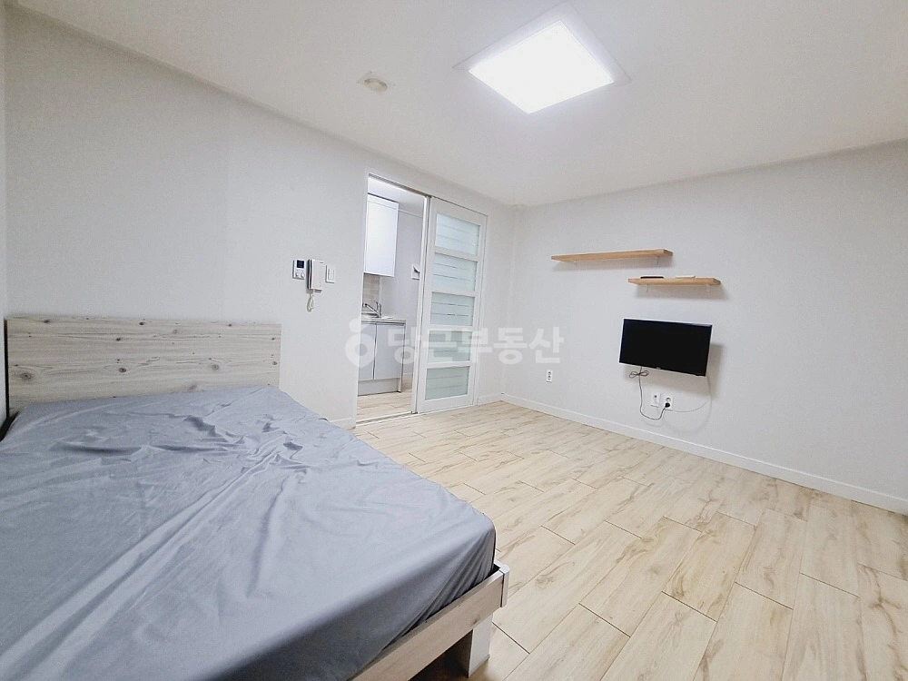 대구광역시 달서구 성당동 원룸 사진 1