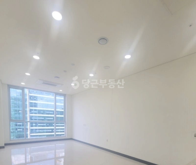 경기도 고양시 덕양구 향동동 사무실 사진 1