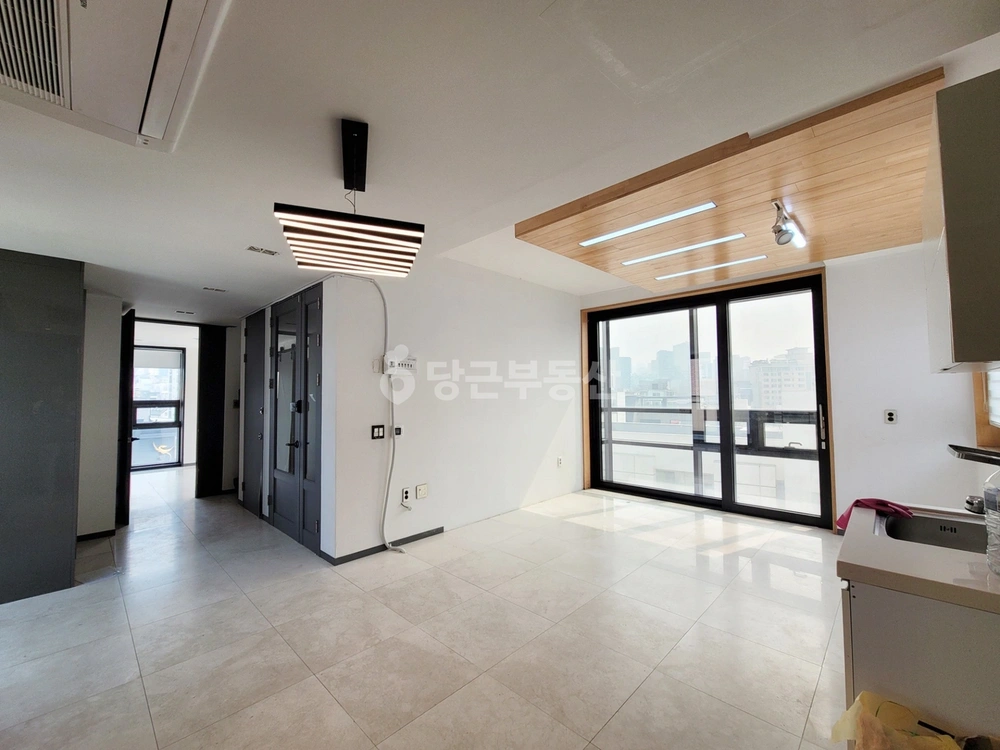 서울특별시 강남구 신사동 사무실 사진 1