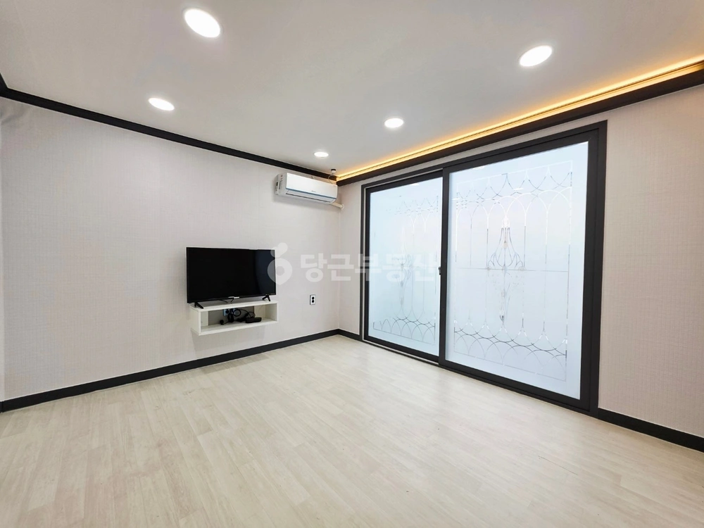 경상북도 구미시 사곡동 빌라(투룸 이상) 사진 1