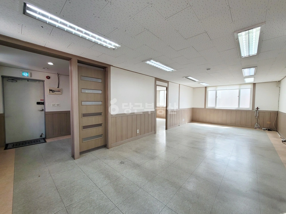 서울특별시 강남구 신사동 사무실 사진 1