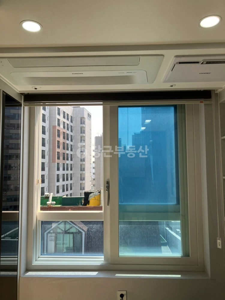 서울특별시 종로구 연지동 오피스텔 사진 1