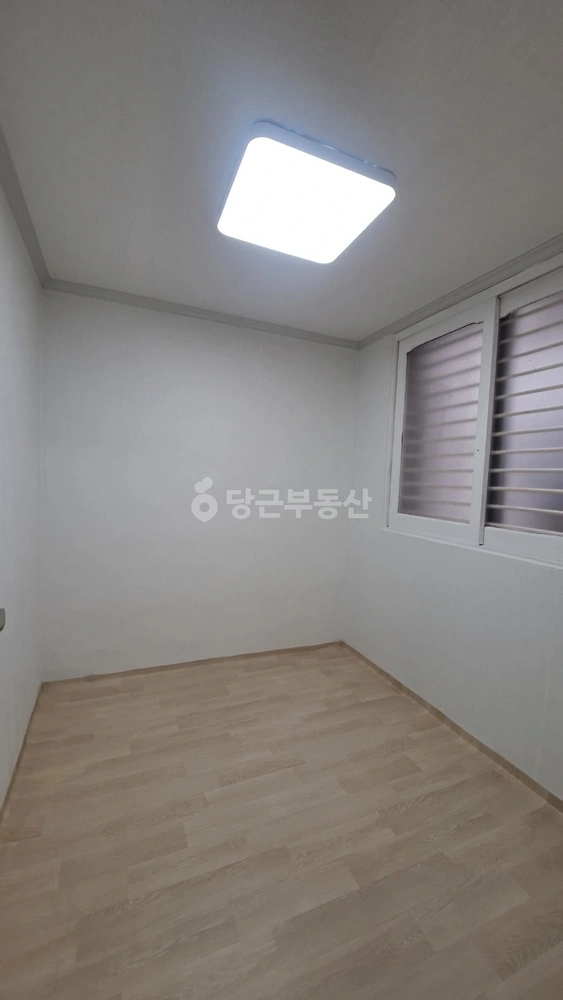 경기도 안양시 만안구 안양동 빌라(투룸 이상) 사진 1
