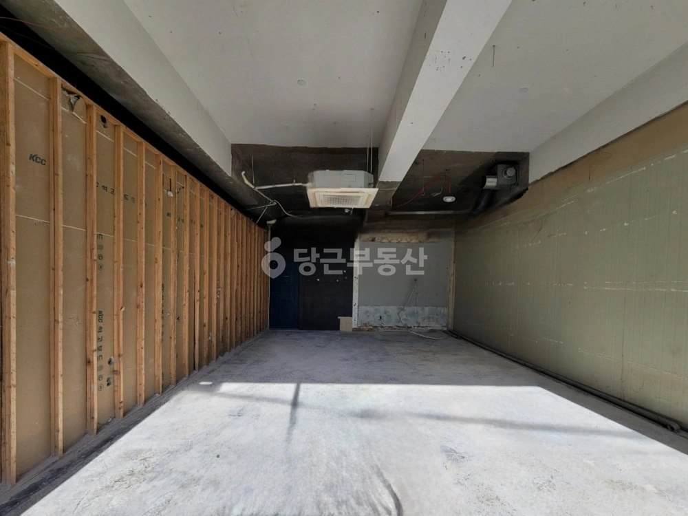 전남광주통합특별시 여수시 학동 상가 사진 1