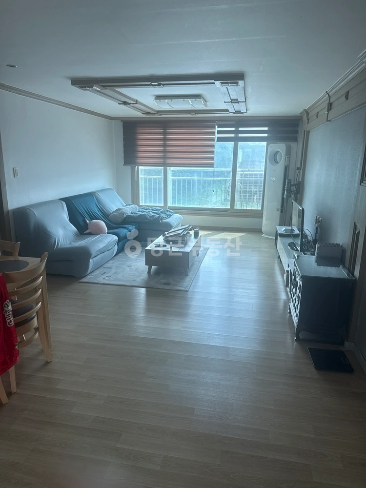 충청북도 진천군 초평면 빌라(투룸 이상) 사진 1