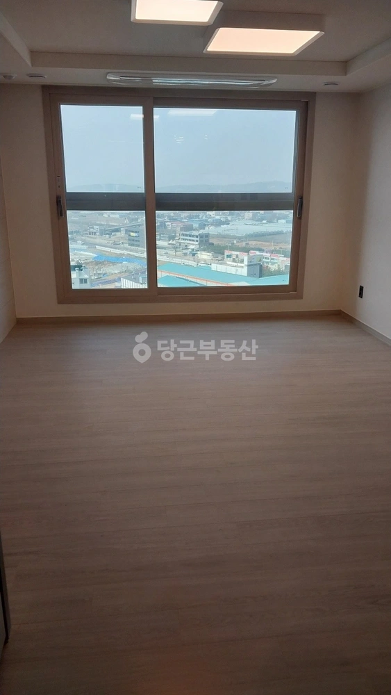 경기도 오산시 갈곶동 아파트 사진 1