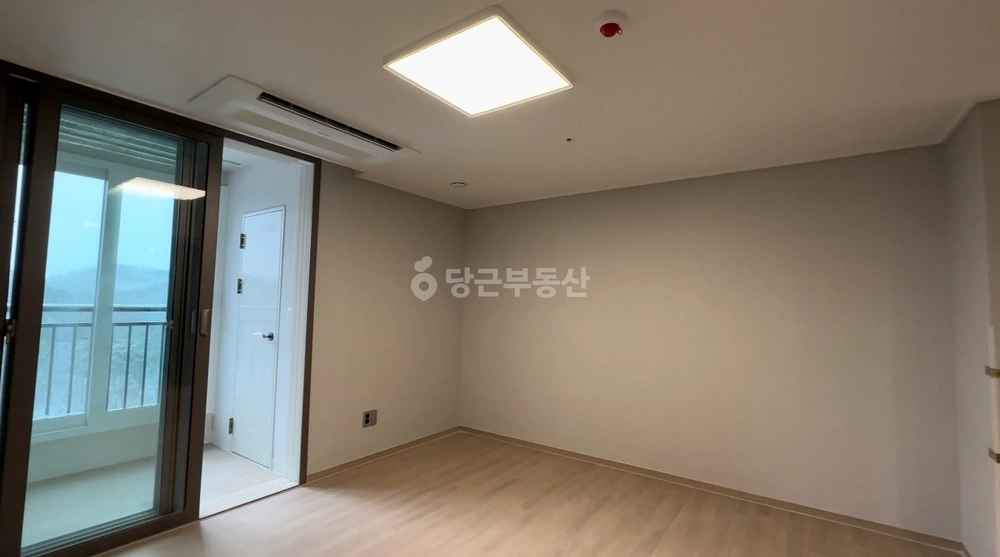 경기도 오산시 원동 아파트 사진 1